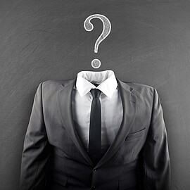 Banner Vorstand - und JETZT? (Online-Seminar)