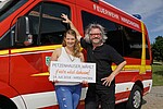 Logo Petzenhauser und Wählt - g’ess’n wird dahoam!