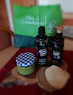 Logo Jahreshauptversammlung 2024