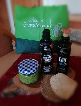 Banner Jahreshauptversammlung 2024