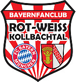 Logo 13960