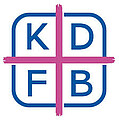 Logo Katholischer Frauenbund Malgersdorf
