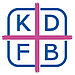 Logo Katholischer Frauenbund Malgersdorf