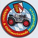 Logo Schlüter und Oldtimerfreunde Malgersdorf e.V.