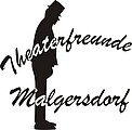 Logo Theaterfreunde Malgersdorf