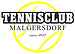Logo TC Malgersdorf 