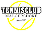 Logo TC Malgersdorf 