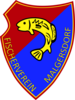 Logo Fischerverein Malgersdorf e. V.