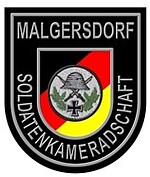 Logo 17430